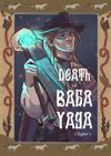 Thumbnail for Chapter